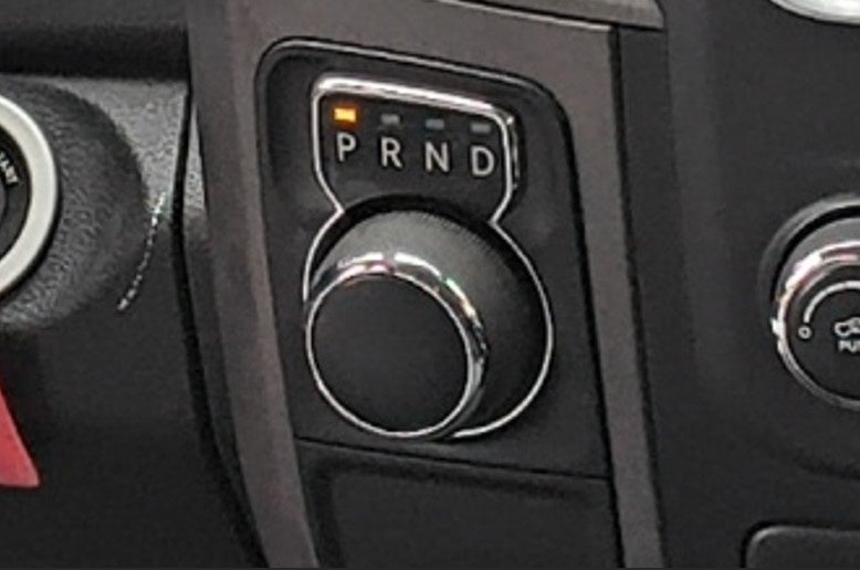 2020 RAM 1500 4 PTS CREW CAB SLT V6 36L TA 4X4