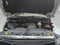 2020 RAM 1500 4 PTS CREW CAB SLT V6 36L TA 4X4