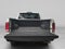 2020 RAM 1500 4 PTS CREW CAB SLT V6 36L TA 4X4