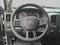 2020 RAM 1500 4 PTS CREW CAB SLT V6 36L TA 4X4