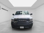 2020 RAM 1500 4 PTS CREW CAB SLT V6 36L TA 4X4