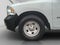 2020 RAM 1500 4 PTS CREW CAB SLT V6 36L TA 4X4