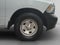 2020 RAM 1500 4 PTS CREW CAB SLT V6 36L TA 4X4