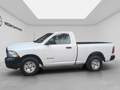 2020 RAM 1500 4 PTS CREW CAB SLT V6 36L TA 4X4