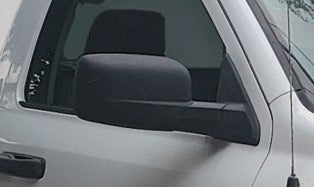 2020 RAM 1500 4 PTS CREW CAB SLT V6 36L TA 4X4