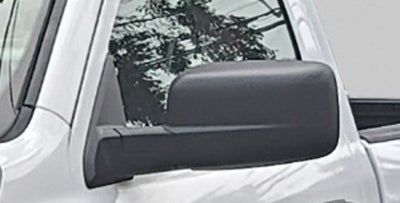 2020 RAM 1500 4 PTS CREW CAB SLT V6 36L TA 4X4