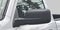 2020 RAM 1500 4 PTS CREW CAB SLT V6 36L TA 4X4
