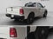 2020 RAM 1500 4 PTS CREW CAB SLT V6 36L TA 4X4