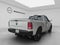 2020 RAM 1500 4 PTS CREW CAB SLT V6 36L TA 4X4