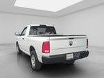 2020 RAM 1500 4 PTS CREW CAB SLT V6 36L TA 4X4