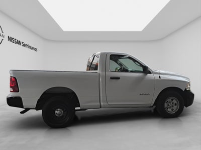 2020 RAM 1500 4 PTS CREW CAB SLT V6 36L TA 4X4