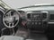 2020 RAM 1500 4 PTS CREW CAB SLT V6 36L TA 4X4