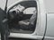 2020 RAM 1500 4 PTS CREW CAB SLT V6 36L TA 4X4