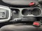 2019 Ford FIESTA 5 PTS HB ST TA RECARO RA-17