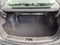 2019 Ford FIESTA 5 PTS HB ST TA RECARO RA-17
