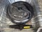 2019 Ford FIESTA 5 PTS HB ST TA RECARO RA-17