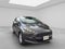 2019 Ford FIESTA 5 PTS HB ST TA RECARO RA-17