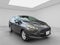 2019 Ford FIESTA 5 PTS HB ST TA RECARO RA-17