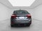 2019 Ford FIESTA 5 PTS HB ST TA RECARO RA-17