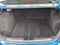 2017 Chevrolet SONIC 4 PTS LT TM5 AAC VE BA RA-15