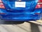 2017 Chevrolet SONIC 4 PTS LT TM5 AAC VE BA RA-15