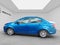 2017 Chevrolet SONIC 4 PTS LT TM5 AAC VE BA RA-15