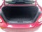 2016 Chevrolet SONIC 5 PTS HB RS 14T TM6 AAC PIEL VE F NIEBLA RA-17