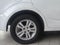 2016 Chevrolet SONIC 5 PTS HB RS 14T TM6 AAC PIEL VE F NIEBLA RA-17