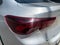 2022 Chevrolet ONIX A 4 PTS. LS 1.0T TM5 AA. BA R-15