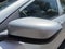 2022 Chevrolet ONIX A 4 PTS. LS 1.0T TM5 AA. BA R-15