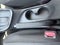 2022 Chevrolet ONIX A 4 PTS. LS 1.0T TM5 AA. BA R-15