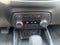 2022 Chevrolet ONIX A 4 PTS. LS 1.0T TM5 AA. BA R-15