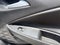 2022 Chevrolet ONIX A 4 PTS. LS 1.0T TM5 AA. BA R-15