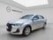 2022 Chevrolet ONIX A 4 PTS. LS 1.0T TM5 AA. BA R-15