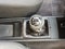 2016 Chevrolet AVEO 4 PTS LS TM5 AAC R-14