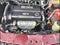 2016 Chevrolet AVEO 4 PTS LS TM5 AAC R-14