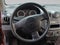 2016 Chevrolet AVEO 4 PTS LS TM5 AAC R-14