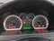 2016 Chevrolet AVEO 4 PTS LS TM5 AAC R-14