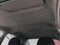 2016 Chevrolet AVEO 4 PTS LS TM5 AAC R-14