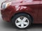 2016 Chevrolet AVEO 4 PTS LS TM5 AAC R-14