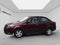 2016 Chevrolet AVEO 4 PTS LS TM5 AAC R-14