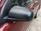 2016 Chevrolet AVEO 4 PTS LS TM5 AAC R-14