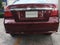 2016 Chevrolet AVEO 4 PTS LS TM5 AAC R-14