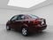 2016 Chevrolet AVEO 4 PTS LS TM5 AAC R-14