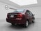 2016 Chevrolet AVEO 4 PTS LS TM5 AAC R-14