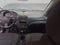 2016 Chevrolet AVEO 4 PTS LS TM5 AAC R-14