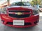2017 Chevrolet AVEO 4 PTS LS TA AAC R-14