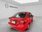 2017 Chevrolet AVEO 4 PTS LS TA AAC R-14