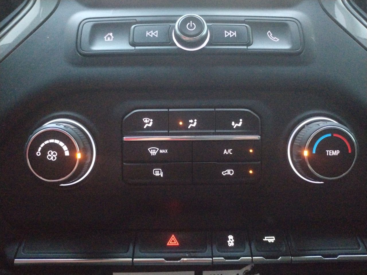 2020 Chevrolet SILVERADO 2 PTS 1500 WT CABINA REGULAR TA AAC