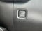 2020 Chevrolet SILVERADO 2 PTS 1500 WT CABINA REGULAR TA AAC